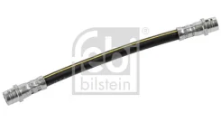 ��������� ����� ��� A2 8Z 23158 FEBI 23158 ����