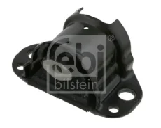 ������� Nissan/Renault 23751 FEBI 23751 ����