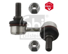 ������������ ��� L 24926 FEBI 24926 ����