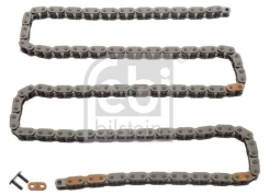 ���� ��� 25177 FEBI 25177 ����