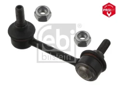 �������������� ������ ��� 28048 FEBI 28048 ����