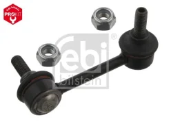 �������������� ������ ��� 28049 FEBI 28049 ����