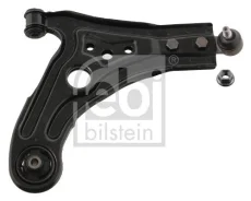 ���������� ����� ������� 30606 FEBI 30606 ����