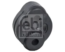 ��������� ������ ��� ���� 30785 FEBI 30785 ����