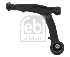 ����� 32443 FEBI 32443 ����