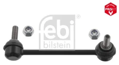 ���� ������� ������������ 32603 FEBI 32603 ����