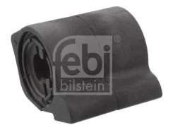 33963F_������ ����������� 33963 FEBI 33963 ����