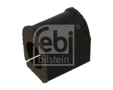 ������� 34709 FEBI 34709 ����