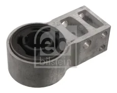 ������ 36160 FEBI 36160 ����