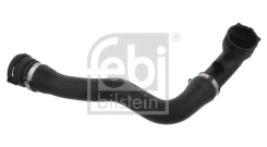 �������� �������� ������� 36596 FEBI 36596 ����