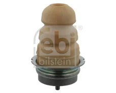 �������� ������������ 36864 FEBI 36864 ����