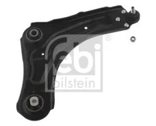 ����� 37068 FEBI 37068 ����