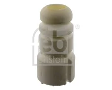 �������� ������������ 37210 FEBI 37210 ����