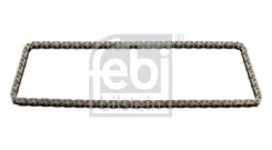 ���� 38185 FEBI 38185 ����