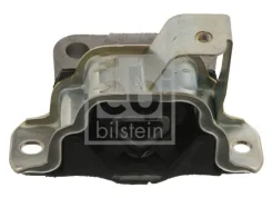 ������� 40065 FEBI 40065 ����