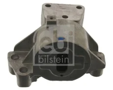 ������� ��������� 40067 FEBI 40067 ����