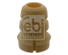 40763f_�������� ��������� 40763 FEBI 40763 ����