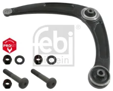 40841F_����� ������. ���. 40841 FEBI 40841 ����