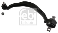���������� ����� ������� 41226 FEBI 41226 ����