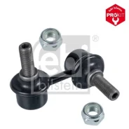 ���� ������������� 42076 FEBI 42076 ����