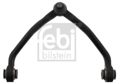 ���������� ����� ������� 41685 FEBI 41685 ����