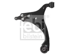 ����� 41806 FEBI 41806 ����