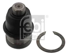 ������� ����� ������ ��� 41258 FEBI 41258 ����