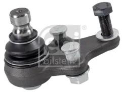 ������� ����� ������ ��� 41691 FEBI 41691 ����