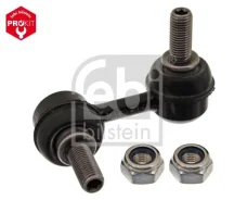 �������������� ������ ��� 42078 FEBI 42078 ����