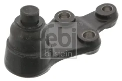 ������ 41801 FEBI 41801 ����
