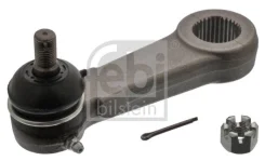 ������� ������� ����� 41294 FEBI 41294 ����