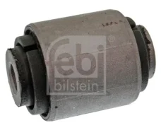 42017F_����������� ���. � 42017 FEBI 42017 ����