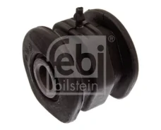 42018F_����������� ������ 42018 FEBI 42018 ����