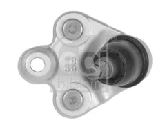 42112F_����� ������� ���� 42112 FEBI 42112 ����