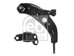���������� ����� ������� 42408 FEBI 42408 ����