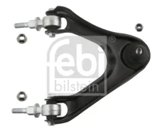 ���������� ����� ������� 42152 FEBI 42152 ����