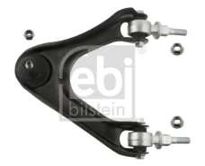���������� ����� ������� 42151 FEBI 42151 ����