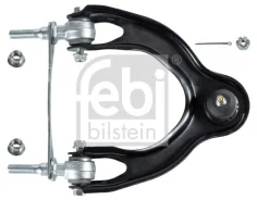 ����� 42156 FEBI 42156 ����