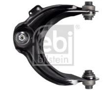 ����� 42188 FEBI 42188 ����