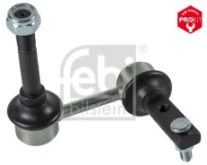 ���� ������������� 42967 FEBI 42967 ����