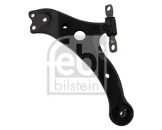���������� ����� ������� 43040 FEBI 43040 ����