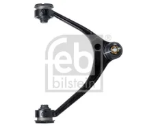 ���������� ����� ������� 43133 FEBI 43133 ����