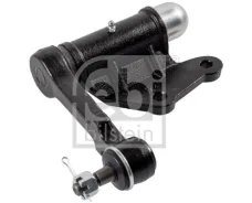 ����������� ����� 43171 FEBI 43171 ����