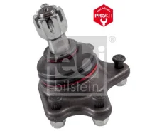 ������� ����� ������ ��� 43048 FEBI 43048 ����