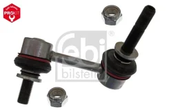 ���� ��������� ���������� 42987 FEBI 42987 ����