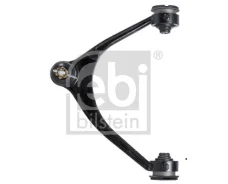 ���������� ����� ������� 43134 FEBI 43134 ����