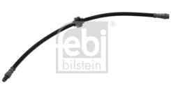 ��������� ����� 45313 FEBI 45313 ����