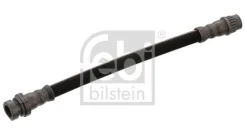 ��������� ����� 45301 FEBI 45301 ����