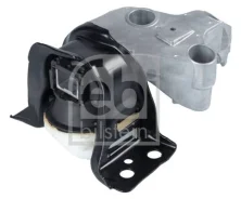 ������� ��������� 45808 FEBI 45808 ����