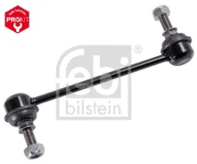 �������������� ������ ��� 48148 FEBI 48148 ����